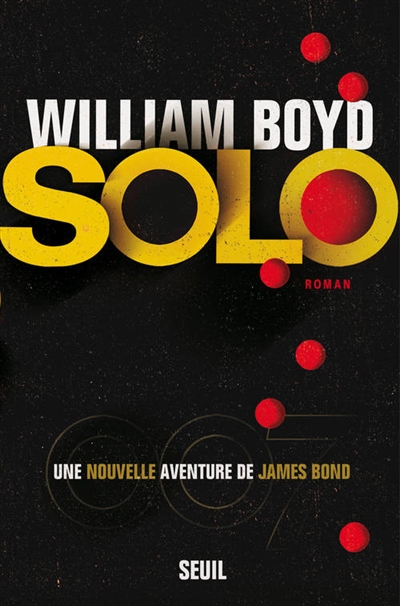 Solo - 