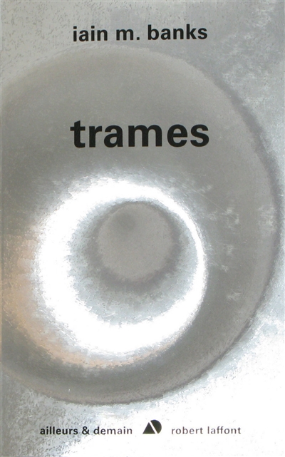 Trames - 