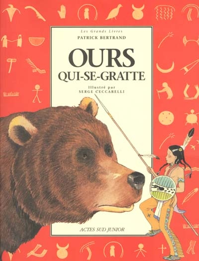 Ours-qui-se-gratte - 