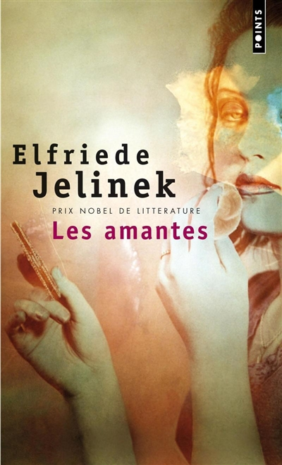 Amantes (Les) - 