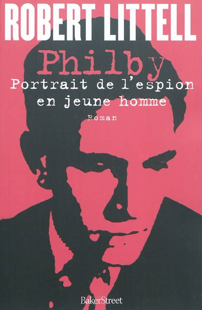 Philby - 