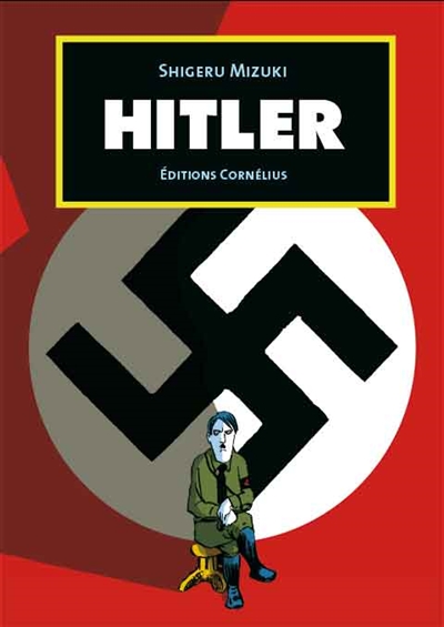 Hitler - 