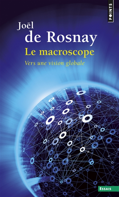 macroscope (Le) - 