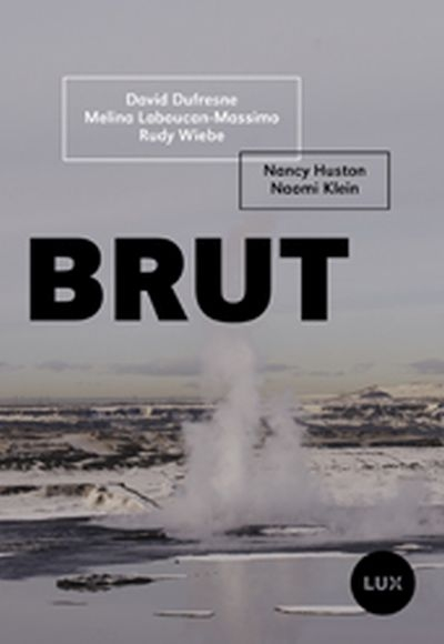 Brut - 