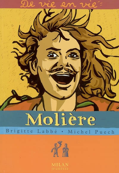 Molière - 