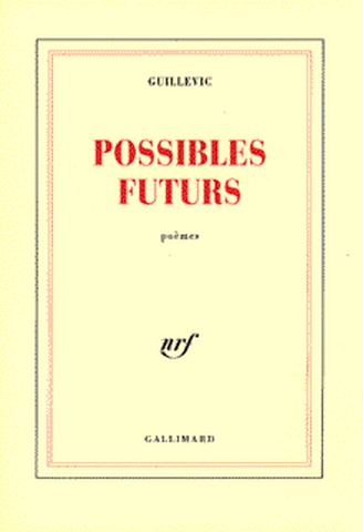 Possibles futurs - 