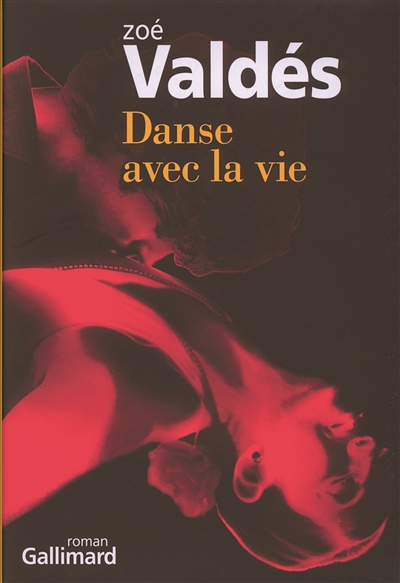 Danse avec la vie - 