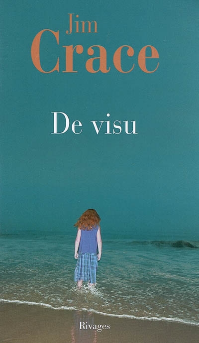 De visu - 