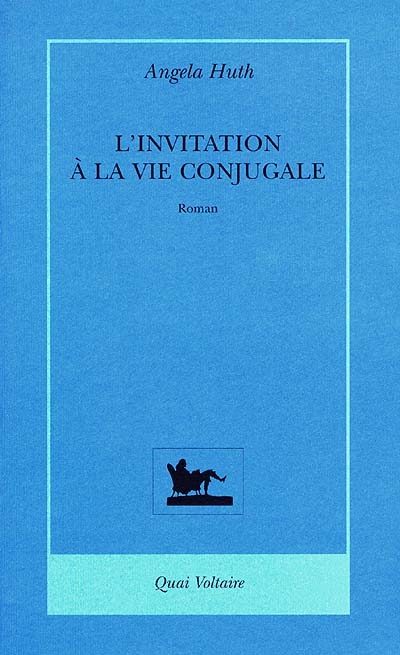 invitation à la vie conjugale (L') - 