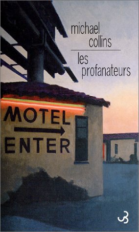 profanateurs (Les ) - 