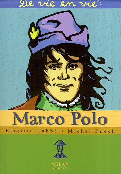 Marco Polo - 