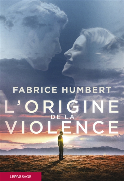 origine de la violence (L') - 