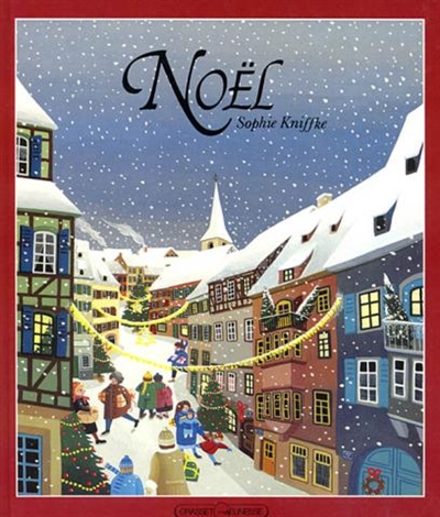 Noël - 