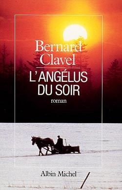 angélus du soir (L') - 