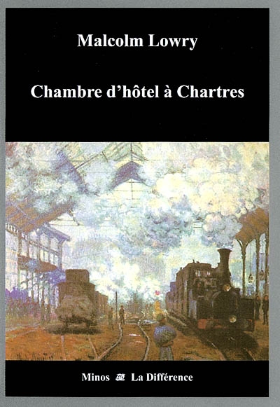 Chambre d'hôtel à Chartres - 