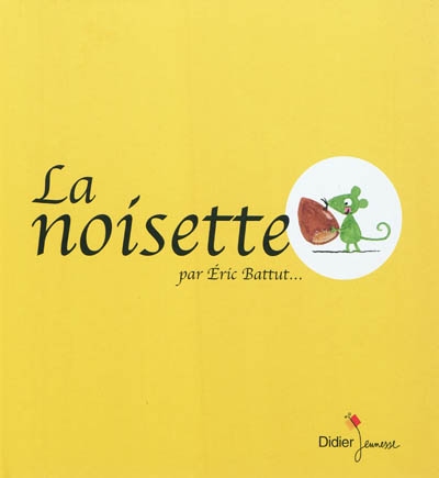 noisette (La) - 