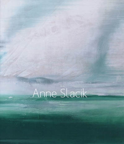 Anne Slacik - 