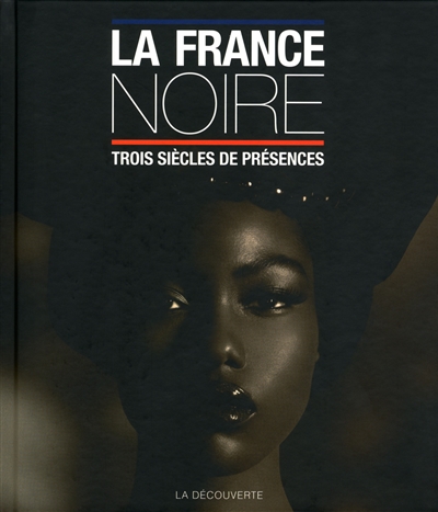 France noire (La) - 