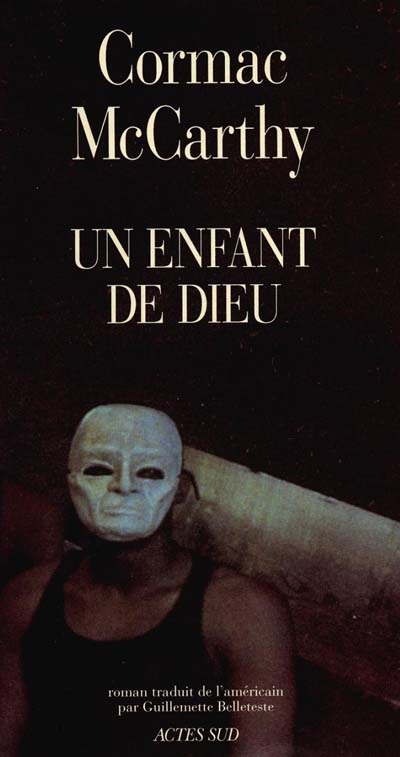 Un Enfant de Dieu - 