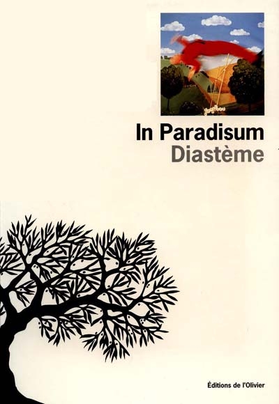 In Paradisum - 