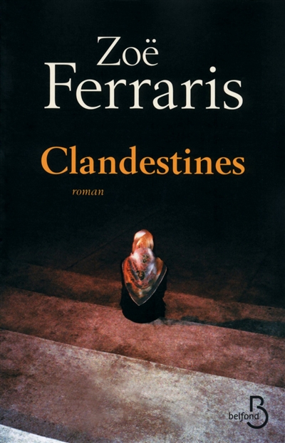 Clandestines - 