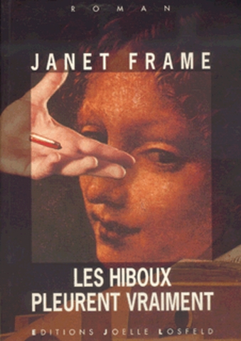 hiboux pleurent vraiment (Les ) - 