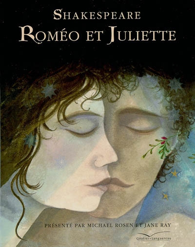 Roméo et Juliette - 