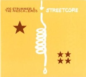 Streetcore - 