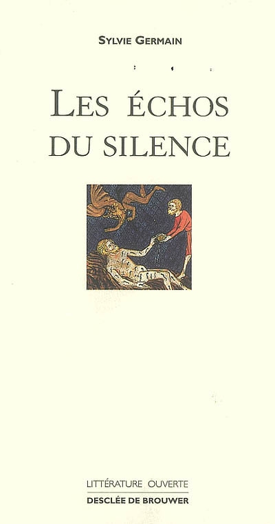 Echos du silence (Les) - 