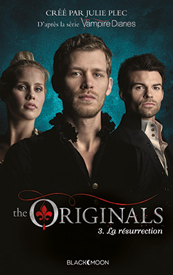 originals (The) - 