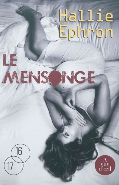 mensonge (Le) - 