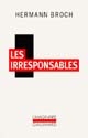 Irresponsables (Les) - 