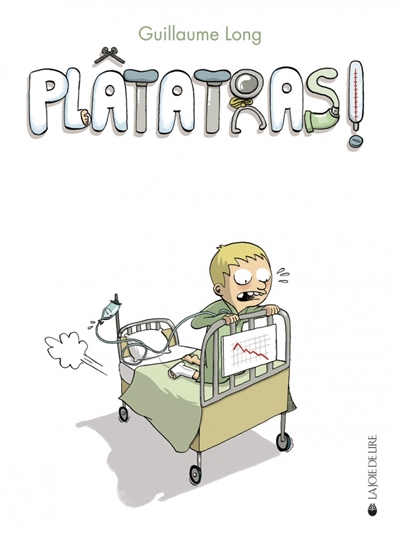 Plâtatras ! - 