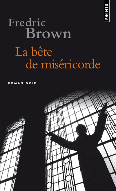 bête de miséricorde (La) - 