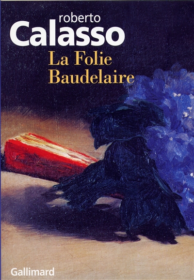 folie Baudelaire (La) - 