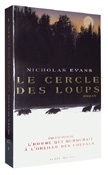 Cercle des loups (Le) - 