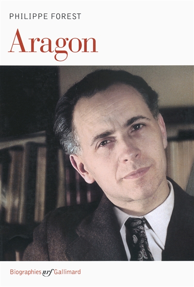 Aragon - 