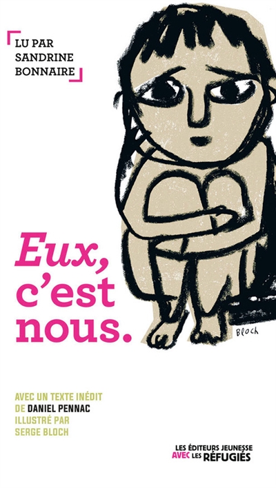 Eux, c'est nous - 