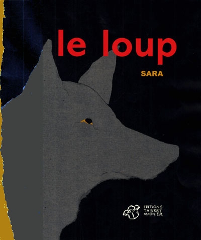 Loup (Le) - 