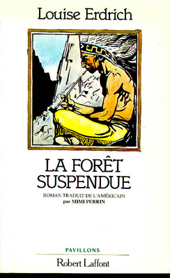 Forêt suspendue (La) - 