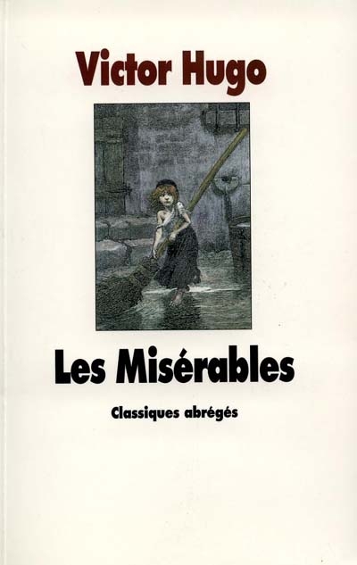 Misérables (Les ) - 