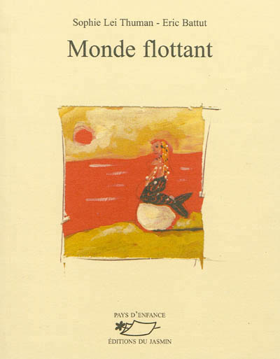 Monde flottant - 