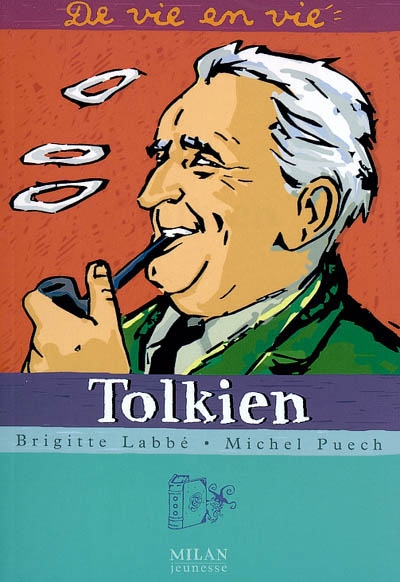 Tolkien - 