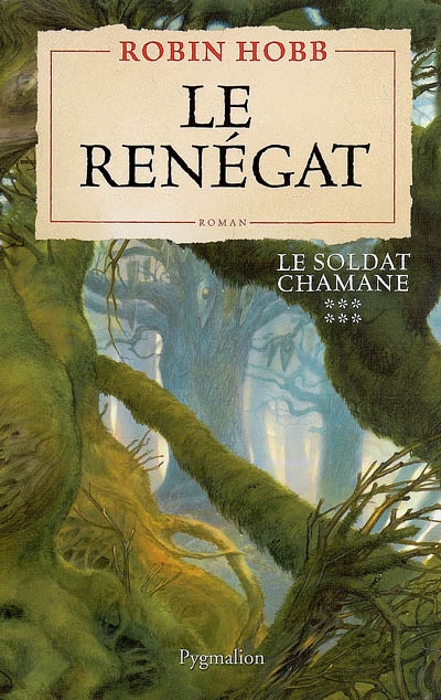 renégat (Le) - 