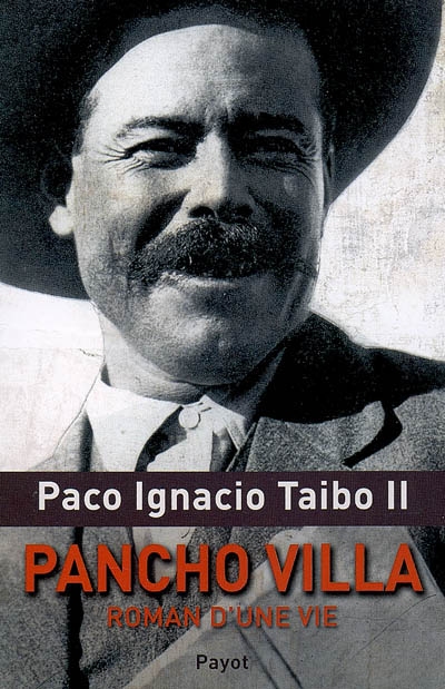 Pancho Villa - 