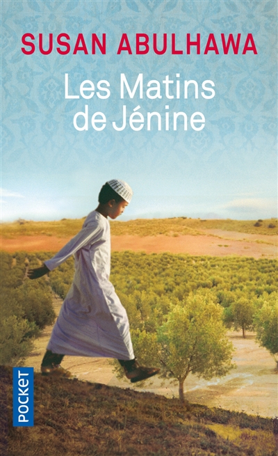 matins de Jénine (Les ) - 