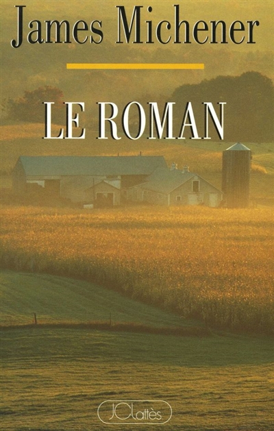 Roman (Le) - 