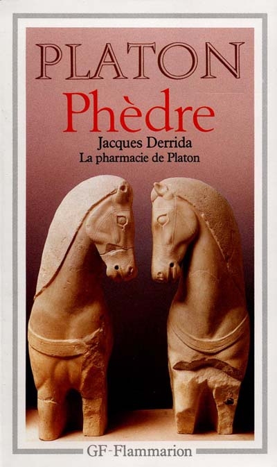 Phèdre - 