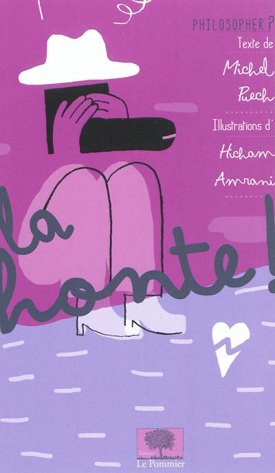 honte ! (La) - 