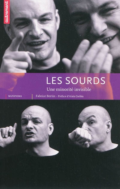 sourds (Les) - 